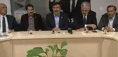 İnşallah Siyasi İstikrarımızı Bozmaya Çalışanlar Başarılı Olamayacak