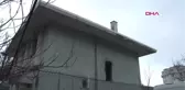 İstanbul Beykoz'da O Çatışmanın İzlerini Taşıyan Villa Satışa Çıktı