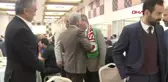 İstanbul Sarıyer Belediyecilikte Üst Lige Çıkacak