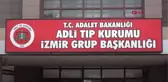 İzmir Zafer Çika, Çeşme'de Toprağa Verilecek