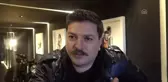 Kolajladığım Her Fotoğrafın Bir Hikayesi Var