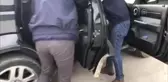 Nükleer Madde Operasyonu (2)