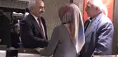 Özgürleştireceğiz Dedikleri Her Ülkeyi Köleleştirdiler