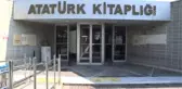 Rauf Orbay'ın Arşivinde Aa'nın İlk Muhabirinin İzleri - İstanbul