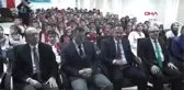Tokat Öğrenciler, Evleri Gezerek Atık Topluyor