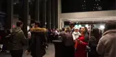 Türk İşi Dondurma