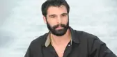 Türk Kadınlarına Hakaret Eden Mehmet Akif Alakurt, Bircan Bali ile Dağ Yamacında Röportaj Yapmak İstedi