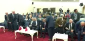 Türkiye'nin Operatörlerinden Eğitim İçeriklerine Erişim Desteği