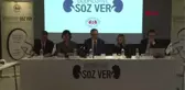 Tuz Bir Böbrek Zehiridir, Türleri Arasında Hiçbir Fark Yoktur