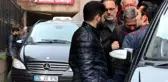 Yakınları, Demet Akbağ'ın Eşi Zafer Çika'nın Cenazesini Teslim Aldı
