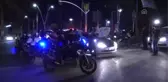 Adana'da Polisten Kaçan Şüpheliler Yakalandı