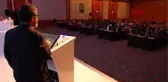 Antalya Prof. Dr. Azap Aşıya Direnç Nedeniyle Toplumda Büyük Salgınlar Olacak