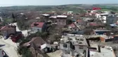 Bursa Hekimlerden Müzik Albümü Çalışması