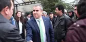 Değişim Sancaktepe'den Başlıyor!