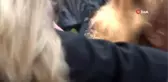 Demet Akbağ'ın Eşi Zafer Çika Son Yolculuğuna Uğurlanıyor
