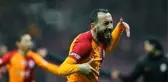 Fransızlar, Önümüzdeki Sezon Real Madrid'in Forvetinin Kostas Mitroglou Olacağını İddia Etti