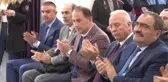 İstanbul Beylikdüzü'nde 108 Kapasiteli Öğrenci Yurdu Hizmete Açıldı