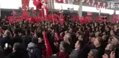 Kılıçdaroğlu'ndan Ecevit Üzerinden 'Milliyetçilik' Eleştirisi