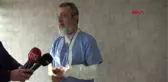 Kırıkkale Eczacının Eşi, Doktoru Hastanedeki Odasında Darbetti