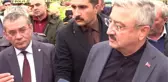 Necip Nasır: 