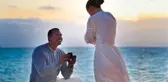 Nişanlandıktan Hemen Sonra Aldatıldığını Öğrenen Jennifer Lopez, Öfke Nöbeti Mi Geçirdi?