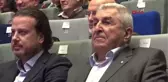 Okan'da Yılın En'leri 2018 Ödülleri Sahiplerini Buldu