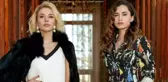 Kanal D'nin Yeni Dizisi Yüzleşme, Erken Final Yapıyor
