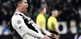 Ronaldo'ya Özenen Hajduk Split'in Genç Oyuncusu Kırmızı Kart Gördü