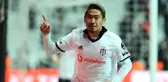 Shinji Kagawa, Japonya Milli Takımına Çağrıldı