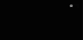 Sinema - Güven