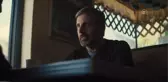Sinema - Güzel Oğlum