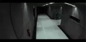 Sinema - Kadavra