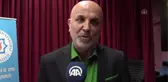 Süper Lig'de Antalya Derbisi Heyecanı - Antalya