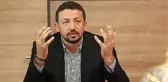 TBF Başkanı Hidayet Türkoğlu'ndan FIBA Hakemlerine Eleştiri