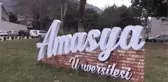 Türk Dünyası Basın Sempozyumu