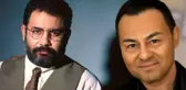 Ahmet Kaya'nın Abisinden Serdar Ortaç Açıklaması!