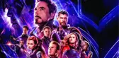 Avengers: Endgame'in Son Fragmanı Yayınlandı