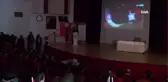Ayağını Kaybetti, Umudunu Kaybetmedi