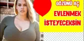 Brezilyalı Kadınların Onlarla Evlenmek İstemenize Neden Olacak Özellikleri