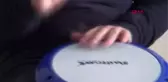 Burdur 'Hadi Gel Köyümüze Geri Dönelim' Projesi