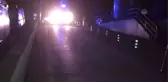 Dayısının Oğlunu Silahla Öldürdü