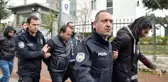 Emlak Zengininin Katil Zanlısı: Cebinden 120 TL Çıktı, Adamı Bedavaya Öldürdük