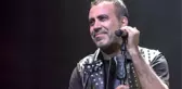 Haluk Levent, Küçük Kız Çocuğuna Tekerlekli Sandalye Alan Kişinin Evinde Yemek Yaptı