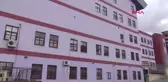 Kahramanmaraş'ta 20 Öğrenci, Dönerden Zehirlendi