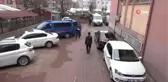 Kuzenini Öldüren Zanlı Tutuklandı