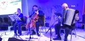 Sağlık Bakanı Koca: 
