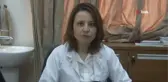 Sıcak Havalarda Polen Alerjisine Dikkat