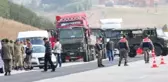 MİT TIR'larının Durdurulması Olayının İhbarcısı Mustafa İlhan Ordu'da Yakalandı