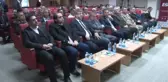 Tuğgeneral Amanvermez, 