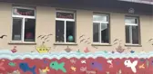 Uskumruköy Mahallesi Sakinlerinden Okul Protestosu - İstanbul